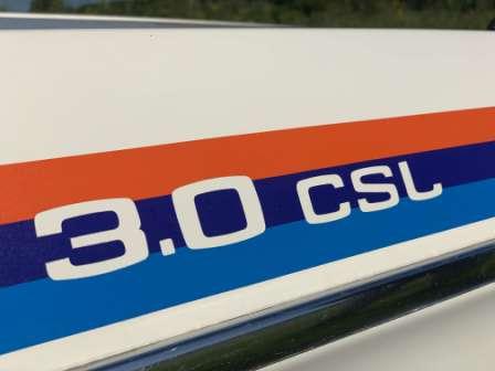 BMW 30 csl 2275399
